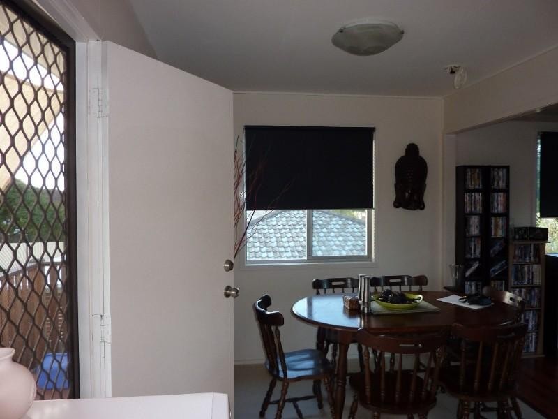 9 Kinyunga Street, Kippa-ring QLD 4021