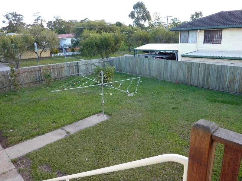 9 Kinyunga Street, Kippa-ring QLD 4021