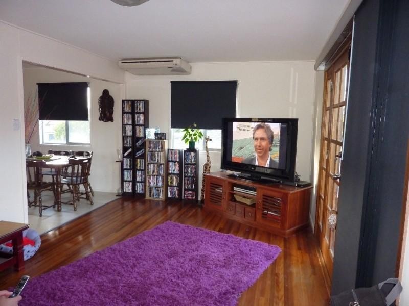 9 Kinyunga Street, Kippa-ring QLD 4021