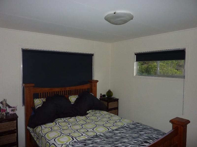 9 Kinyunga Street, Kippa-ring QLD 4021