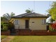 80 Albert Street, Margate QLD 4019