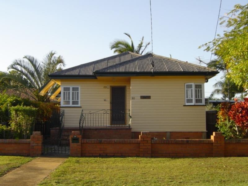 80 Albert Street, Margate QLD 4019