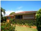 1 Edith Street, Margate QLD 4019