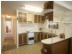 1 Edith Street, Margate QLD 4019