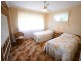 1 Edith Street, Margate QLD 4019