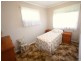 1 Edith Street, Margate QLD 4019