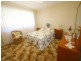 1 Edith Street, Margate QLD 4019