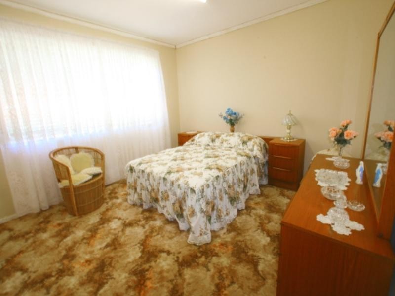 1 Edith Street, Margate QLD 4019