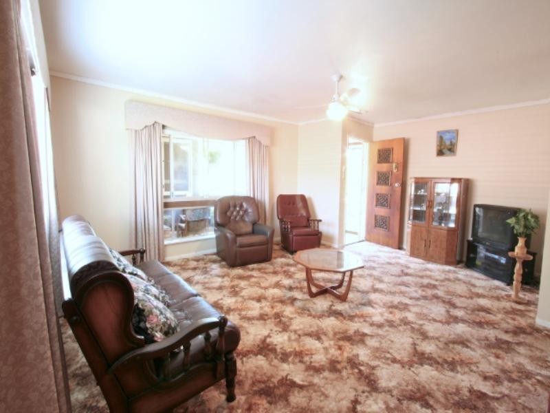 1 Edith Street, Margate QLD 4019