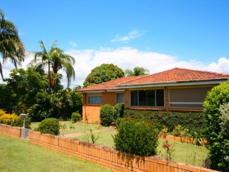 1 Edith Street, Margate QLD 4019