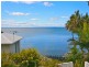 22 Whytecliffe Parade, Woody Point QLD 4019