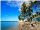 22 Whytecliffe Parade, Woody Point QLD 4019