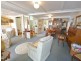 22 Whytecliffe Parade, Woody Point QLD 4019