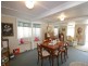 22 Whytecliffe Parade, Woody Point QLD 4019
