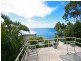 22 Whytecliffe Parade, Woody Point QLD 4019