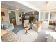 22 Whytecliffe Parade, Woody Point QLD 4019