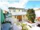 22 Whytecliffe Parade, Woody Point QLD 4019