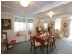 22 Whytecliffe Parade, Woody Point QLD 4019