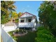 5 John Street, Redcliffe QLD 4020