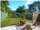 5 John Street, Redcliffe QLD 4020