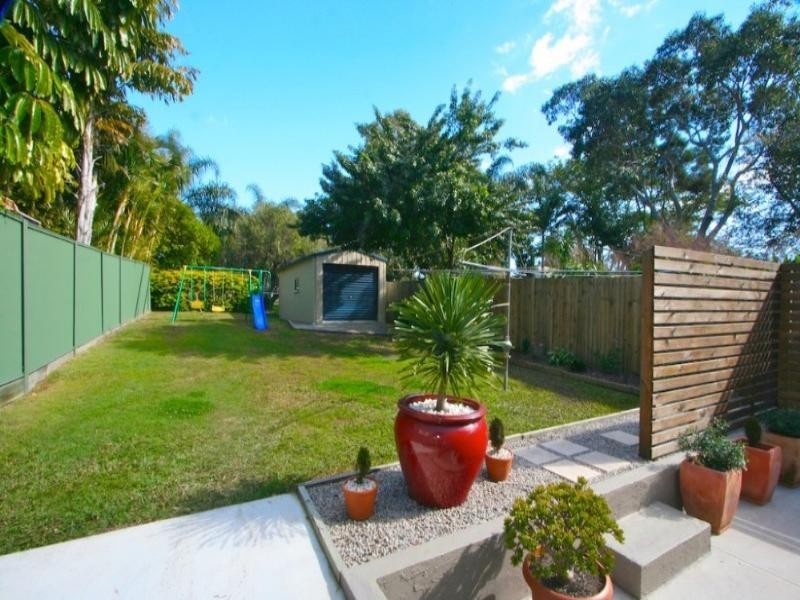 5 John Street, Redcliffe QLD 4020