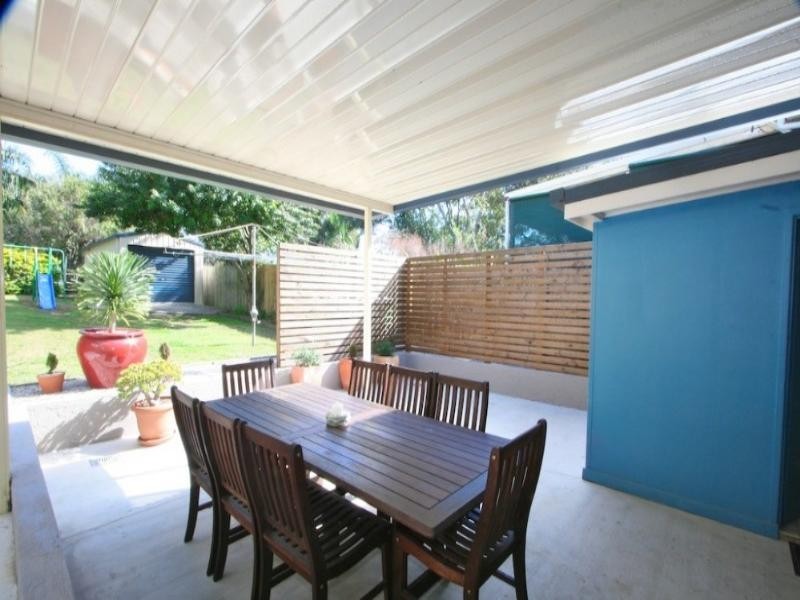5 John Street, Redcliffe QLD 4020
