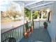 5 John Street, Redcliffe QLD 4020