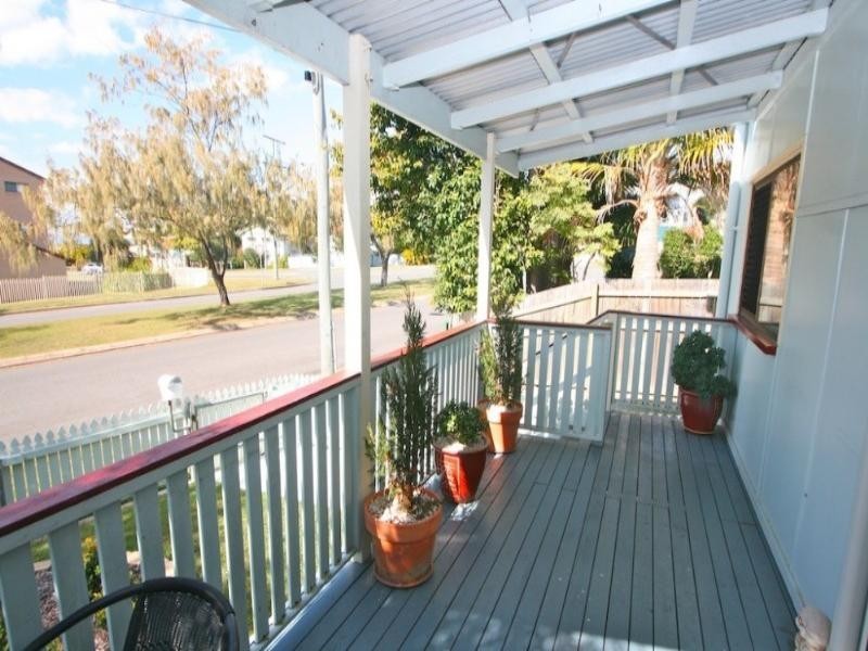 5 John Street, Redcliffe QLD 4020