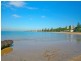 5 John Street, Redcliffe QLD 4020