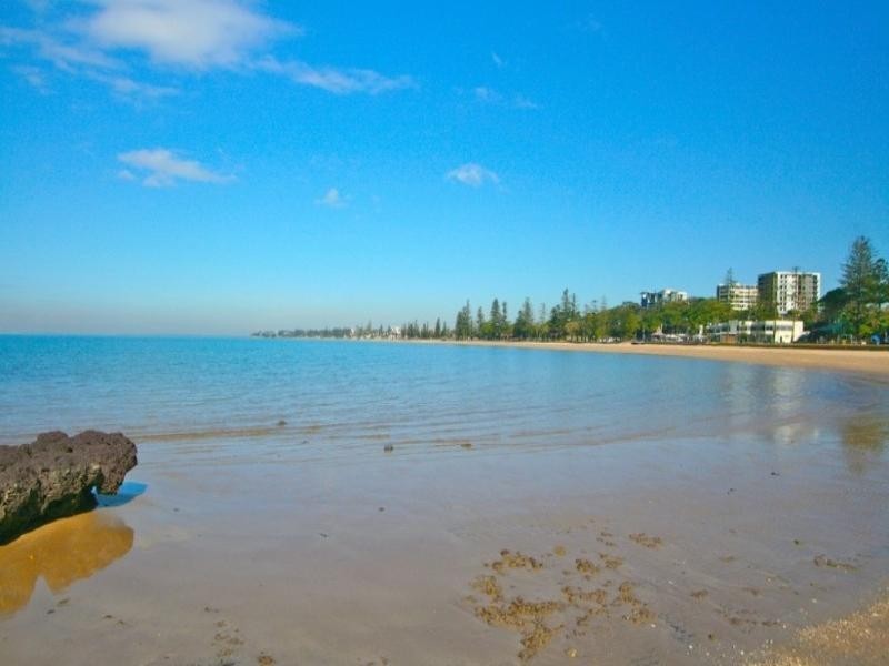 5 John Street, Redcliffe QLD 4020
