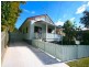 5 John Street, Redcliffe QLD 4020