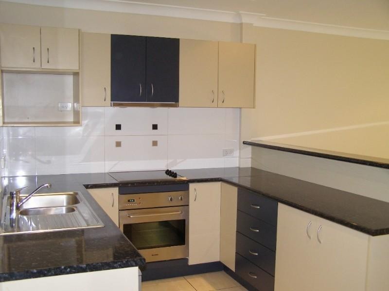 3/20 King Street, Woody Point QLD 4019