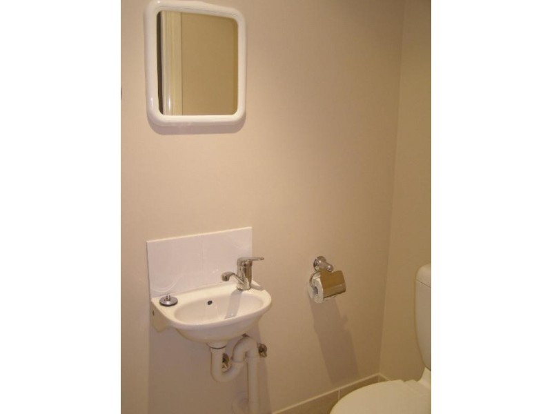 3/20 King Street, Woody Point QLD 4019