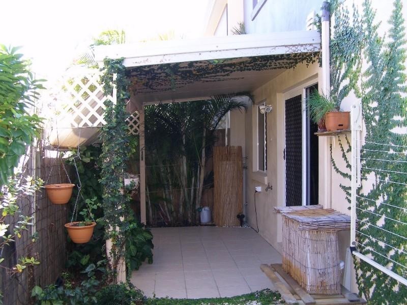 3/20 King Street, Woody Point QLD 4019