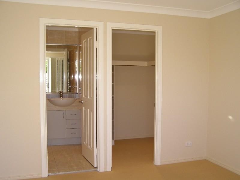 3/20 King Street, Woody Point QLD 4019