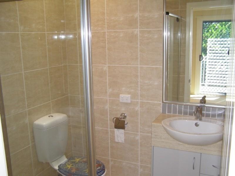 3/20 King Street, Woody Point QLD 4019