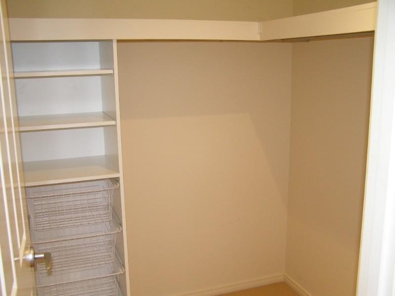 3/20 King Street, Woody Point QLD 4019