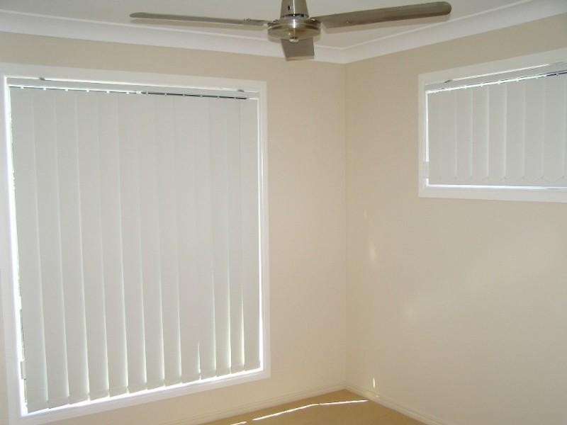 3/20 King Street, Woody Point QLD 4019