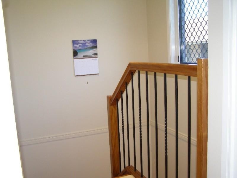 3/20 King Street, Woody Point QLD 4019