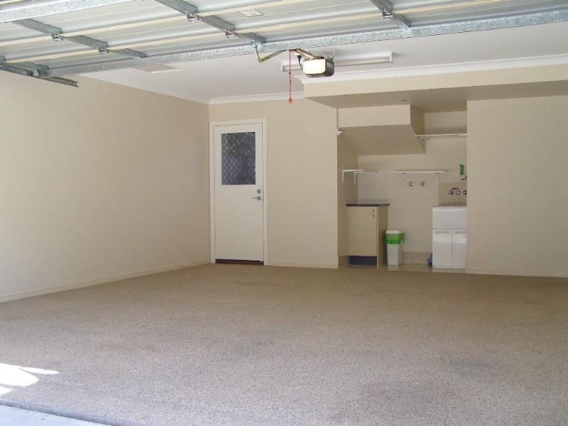 3/20 King Street, Woody Point QLD 4019