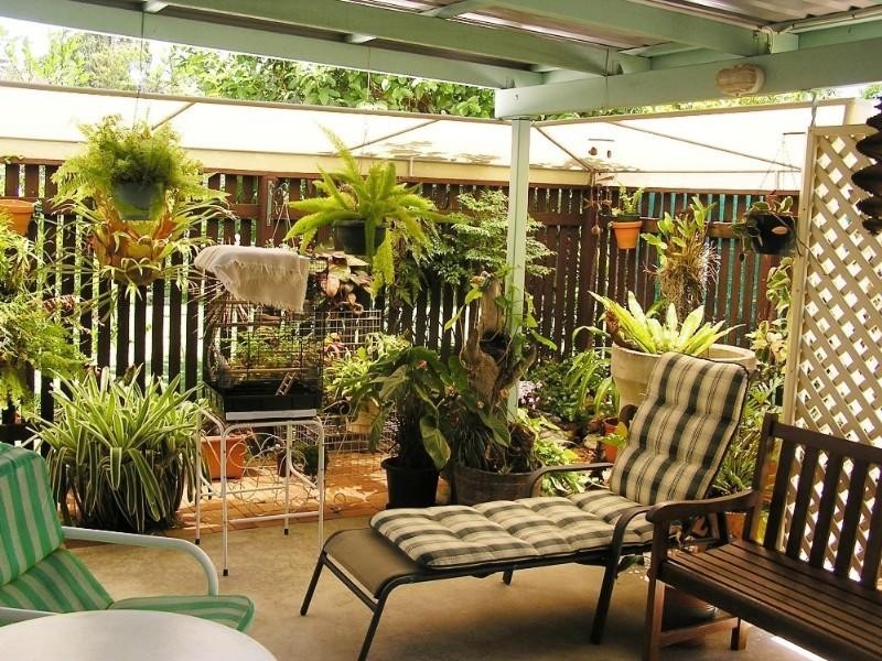 15 Ettie Street, Redcliffe QLD 4020