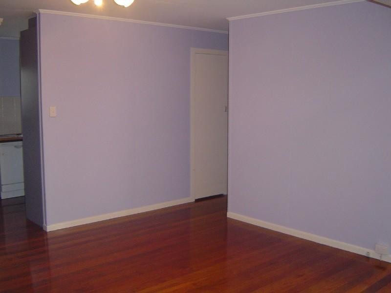 33 Deans St West, Clontarf QLD 4357