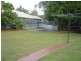 33 Deans St West, Clontarf QLD 4357
