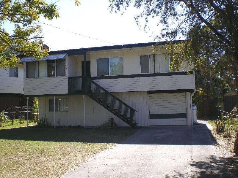 17 Kagara Street, Kippa-ring QLD 4021