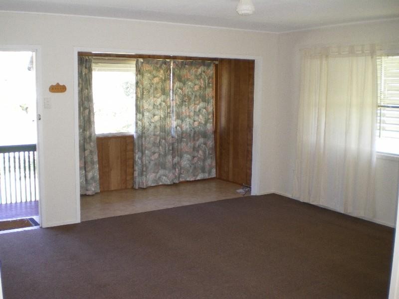 17 Kagara Street, Kippa-ring QLD 4021