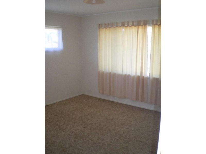 17 Kagara Street, Kippa-ring QLD 4021