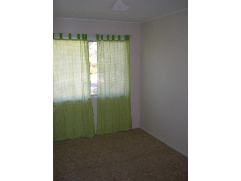 17 Kagara Street, Kippa-ring QLD 4021