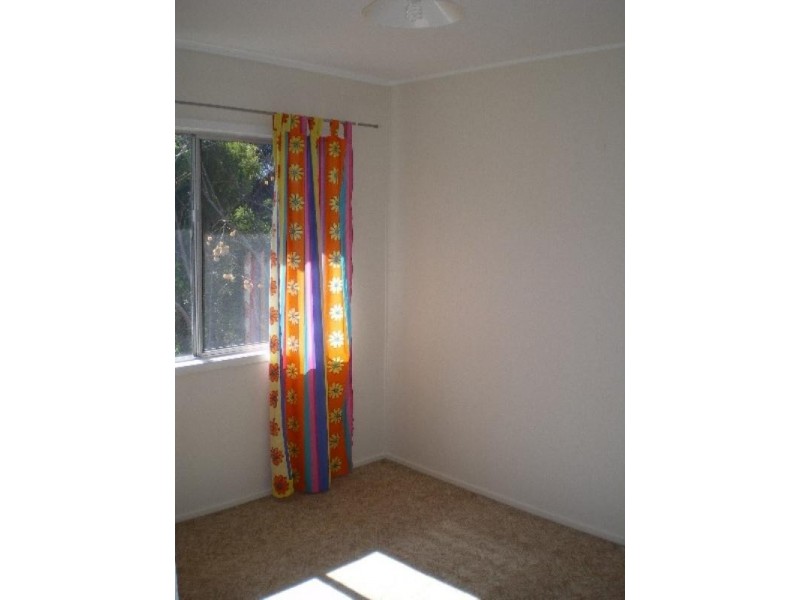 17 Kagara Street, Kippa-ring QLD 4021