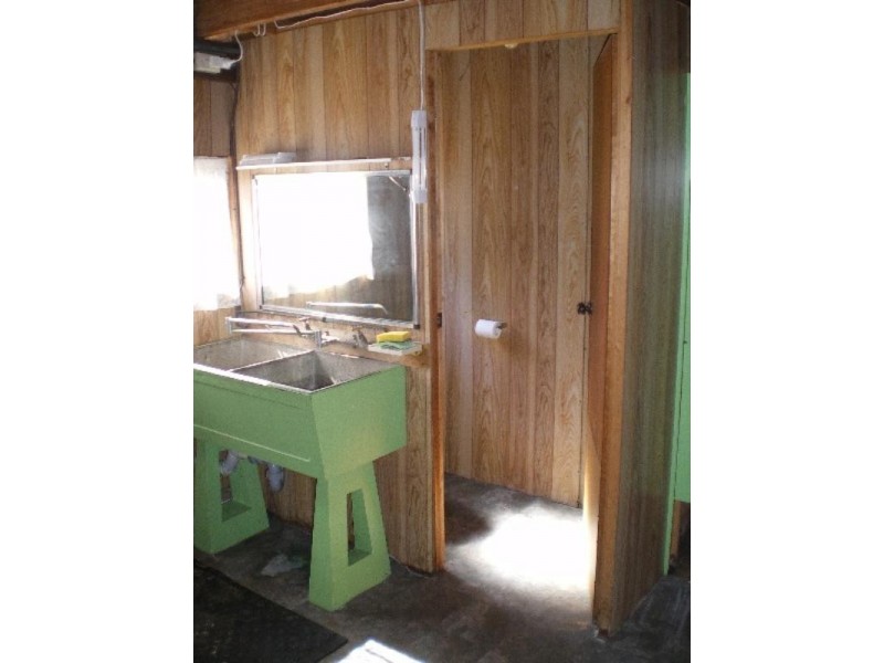 17 Kagara Street, Kippa-ring QLD 4021