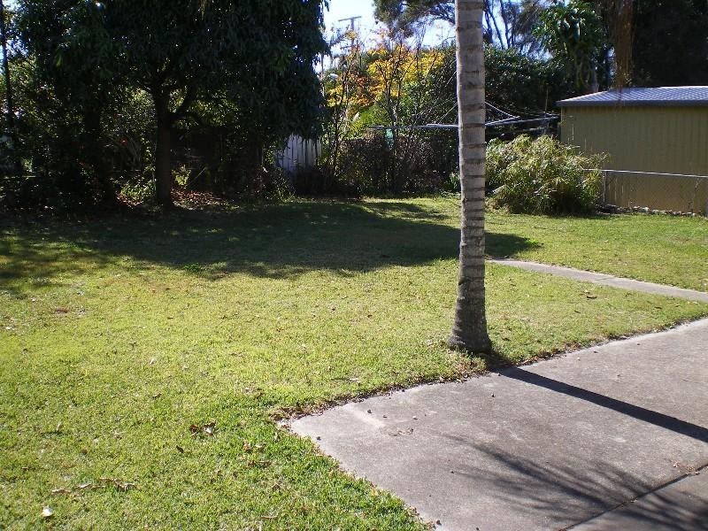 17 Kagara Street, Kippa-ring QLD 4021